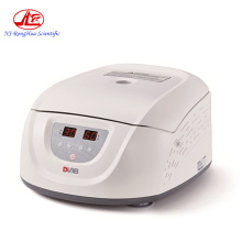 Laboratory Dalong DLAB High-end Digital Medical Low-speed Centrifuge